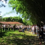 ACAMPIMG_2210