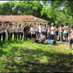 ACAMPIMG_2220_stitch