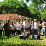 ACAMPIMG_2224