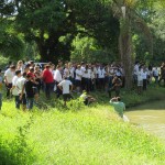 ACAMPIMG_2238