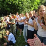 ACAMPIMG_2256