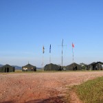 ACAMPIMG_2521