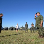 ACAMPIMG_2563