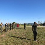 ACAMPIMG_2565