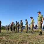 ACAMPIMG_2571
