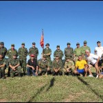 ACAMPIMG_2576