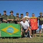 ACAMPIMG_2582