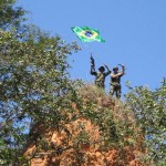 ACAMPIMG_2694