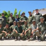ACAMPIMG_2752