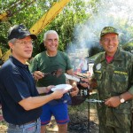 ACAMPIMG_2782