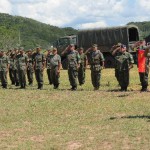 ACAMPIMG_2843