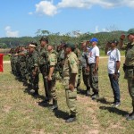 ACAMPIMG_2847