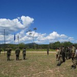 ACAMPIMG_2849