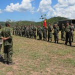 ACAMPIMG_2864