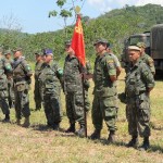 ACAMPIMG_2865