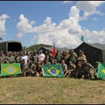 ACAMPIMG_2879