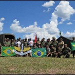 ACAMPIMG_2885