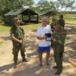 ACAMPIMG_2925