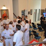 AGODSC_4687