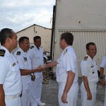 AGODSC_4705