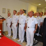 AGODSC_4710