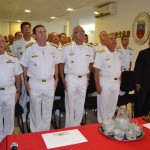 AGODSC_4711