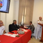 AGODSC_4716