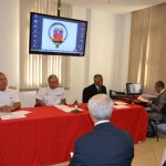 AGODSC_4719