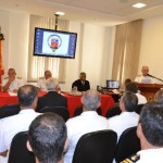 AGODSC_4720