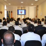 AGODSC_4723