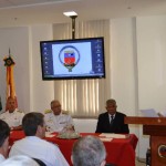 AGODSC_4726
