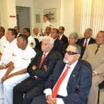 AGODSC_4727