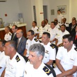 AGODSC_4729