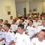 AGODSC_4732