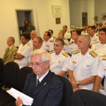 AGODSC_4734
