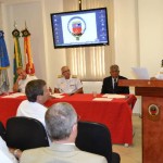 AGODSC_4742