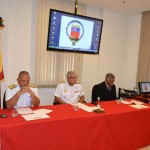 AGODSC_4744