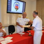 AGODSC_4747