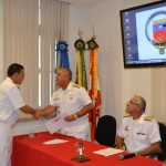 AGODSC_4757