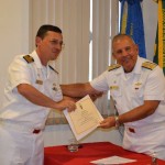 AGODSC_4760