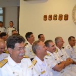 AGODSC_4761