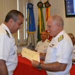 AGODSC_4762