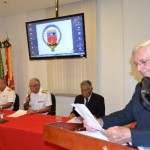 AGODSC_4764