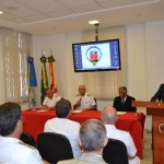 AGODSC_4768