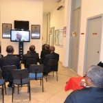 AGODSC_4774