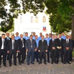 AGODSC_4780