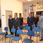 AGODSC_4784