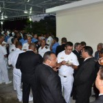 AGODSC_4808