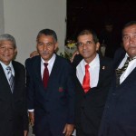 AGODSC_4817