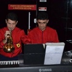 AGODSC_4832